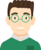 diverse_people_boy_glasses_skin1