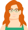 diverse_people_woman_plus_size_beauty_mark_skin1