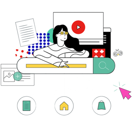 search-engine-optimization-7569506_1920