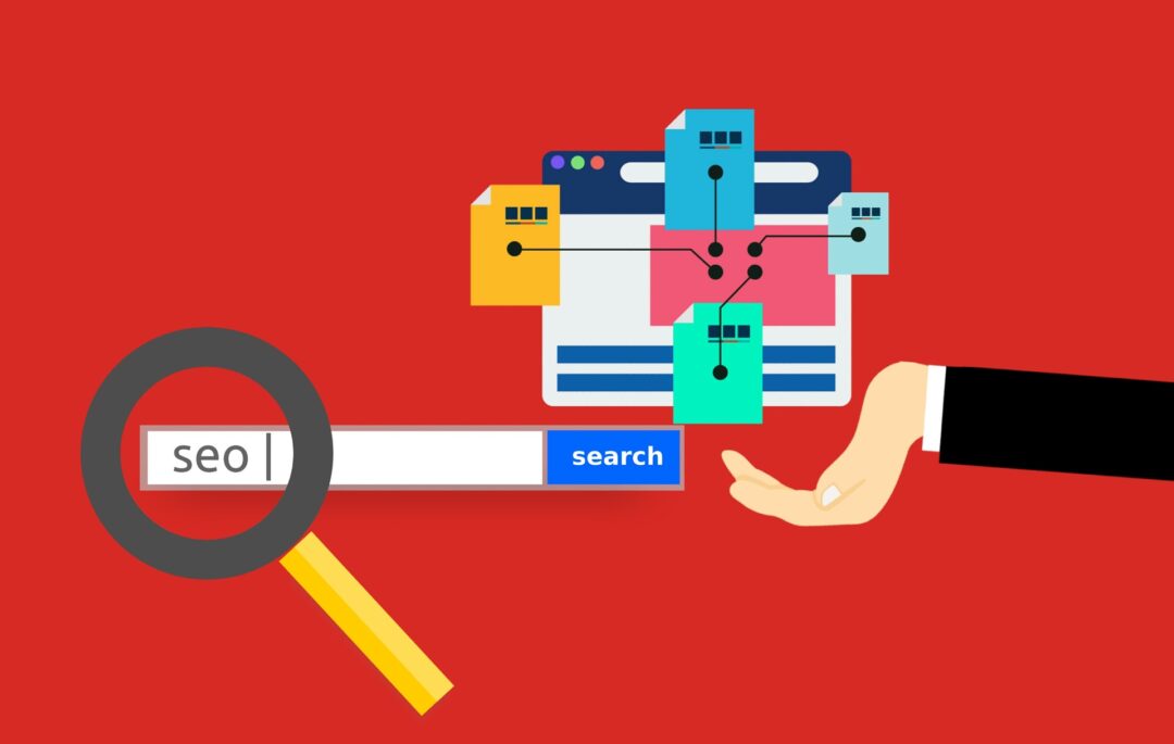 sitemap-4059862_1920